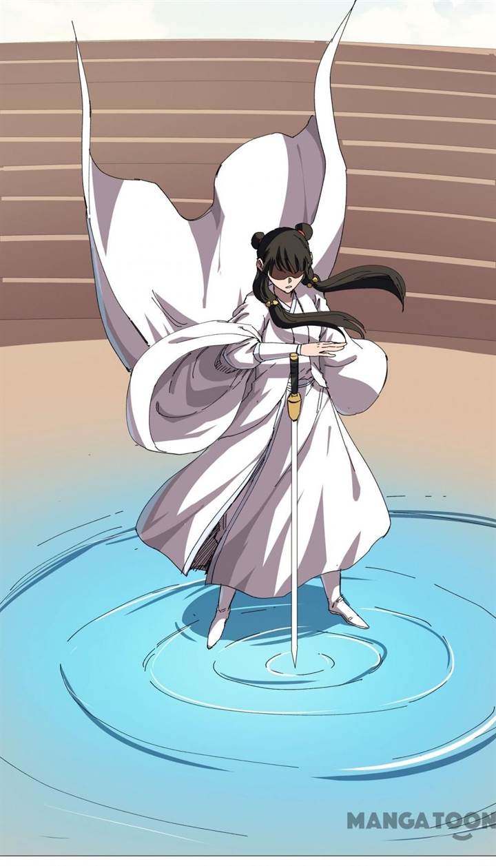 image-komik-cultivator-against-hero-society-chapter-252-11/39