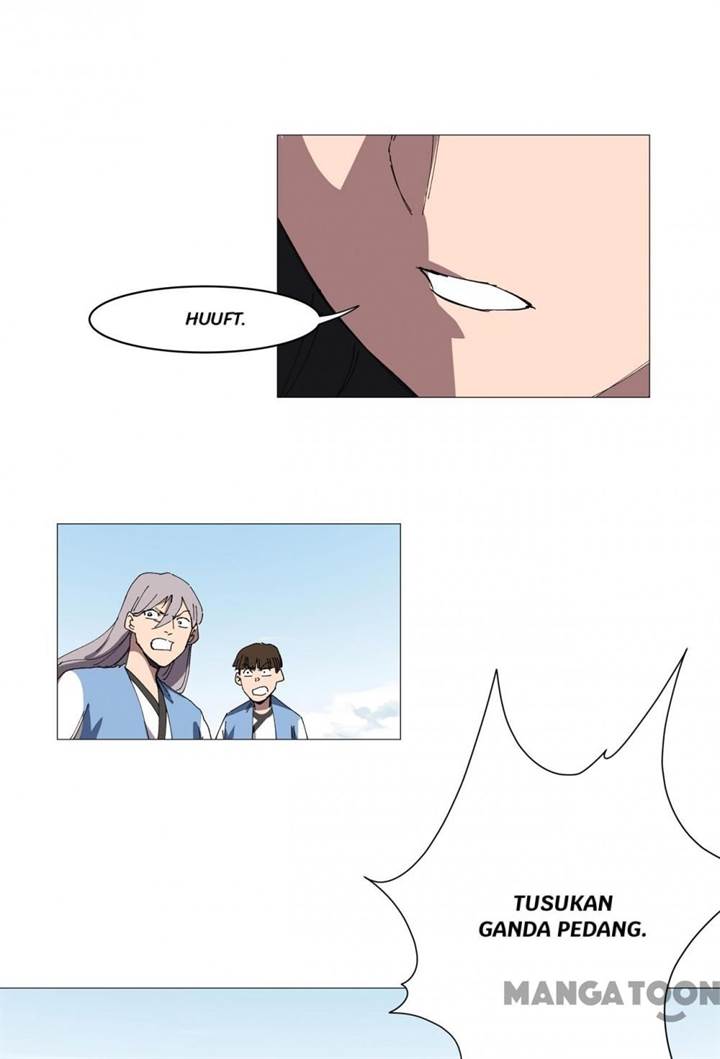 image-komik-cultivator-against-hero-society-chapter-252-13/39