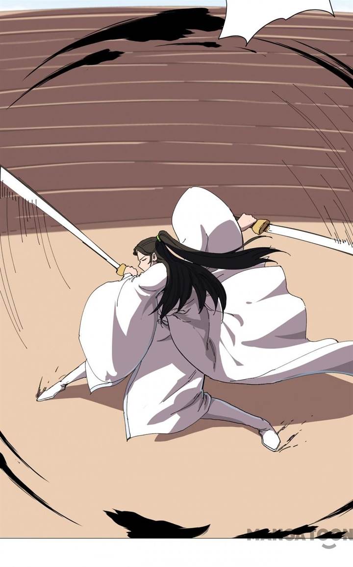 image-komik-cultivator-against-hero-society-chapter-252-14/39