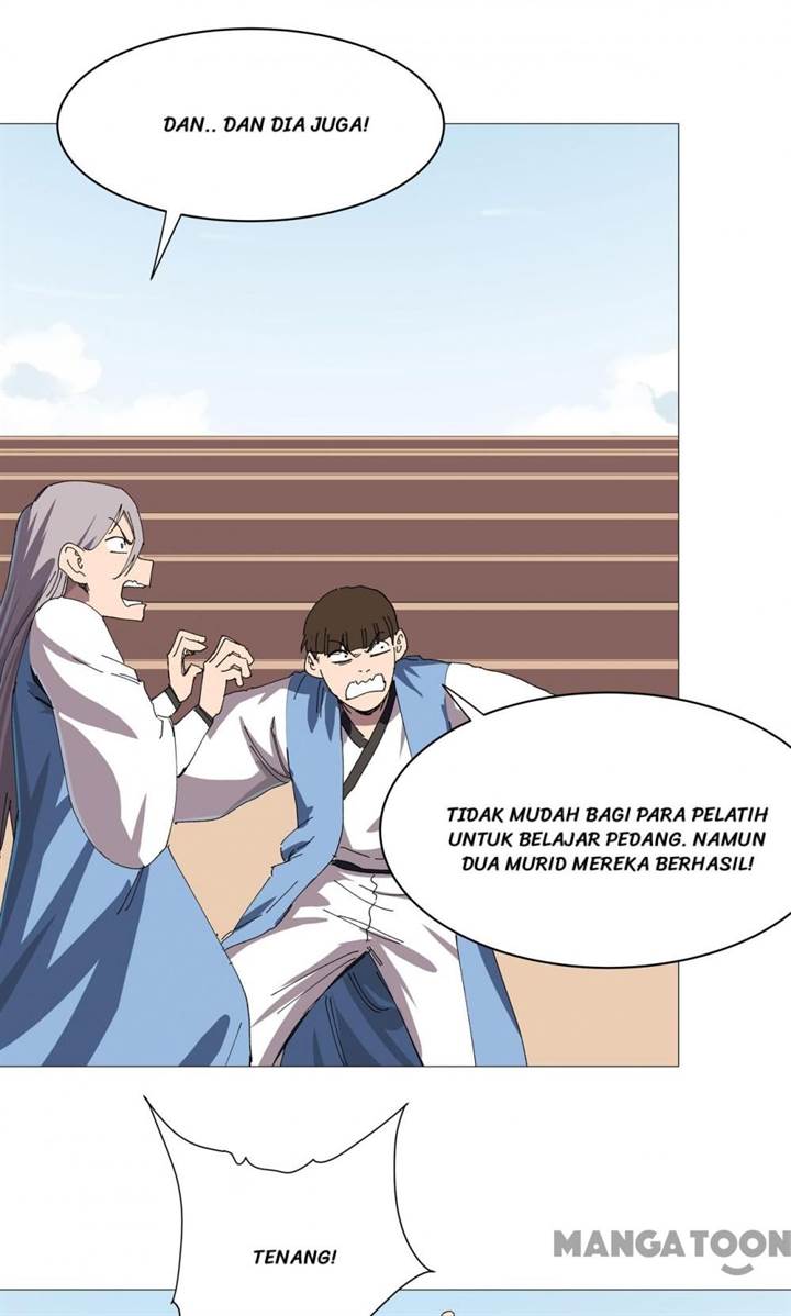 image-komik-cultivator-against-hero-society-chapter-252-15/39