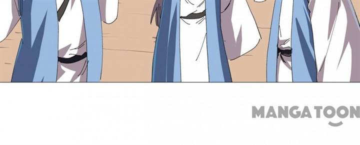 image-komik-cultivator-against-hero-society-chapter-252-17/39