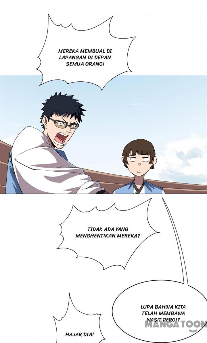 image-komik-cultivator-against-hero-society-chapter-252-18/39