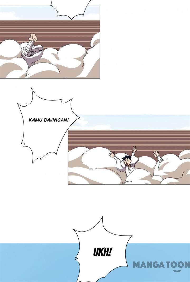 image-komik-cultivator-against-hero-society-chapter-252-19/39