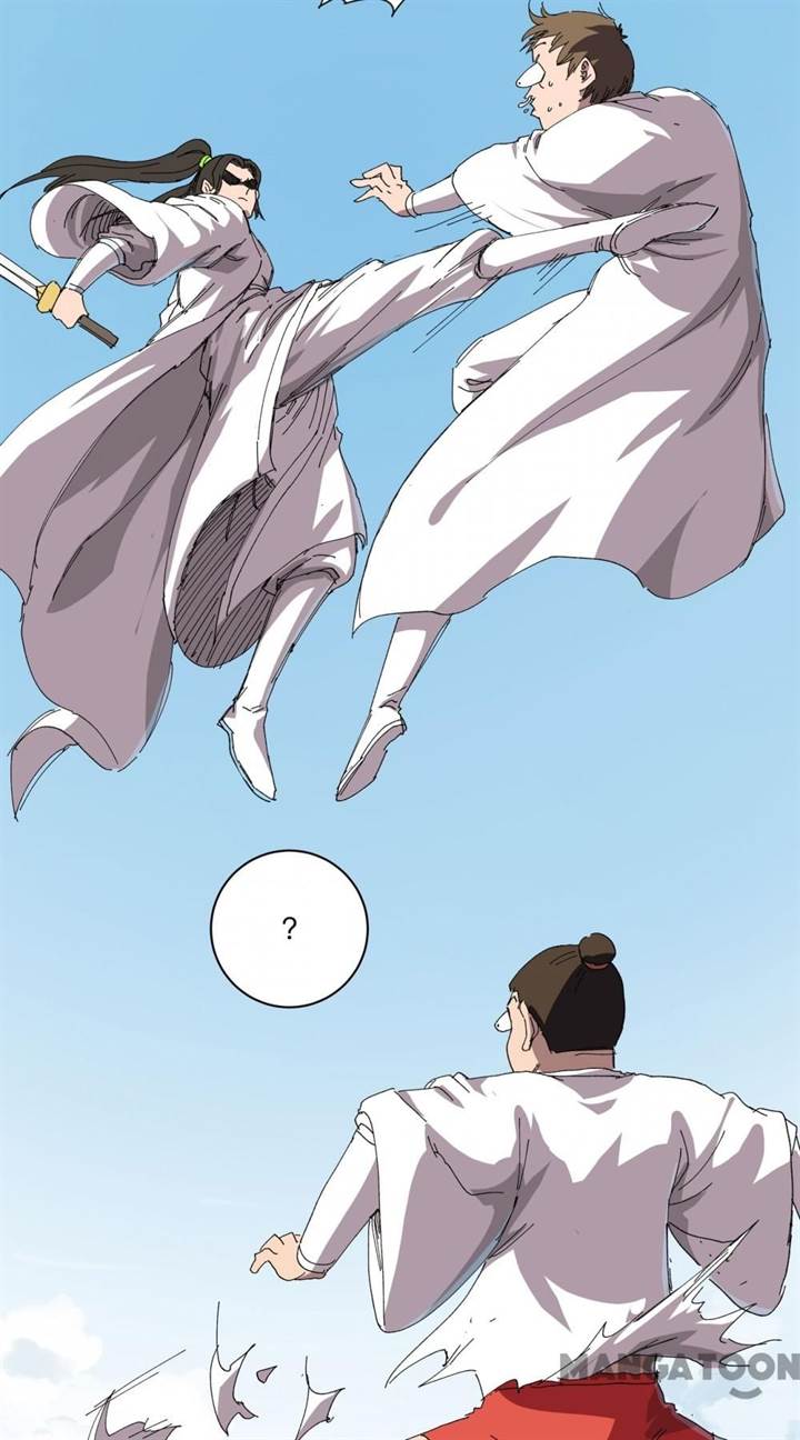 image-komik-cultivator-against-hero-society-chapter-252-20/39