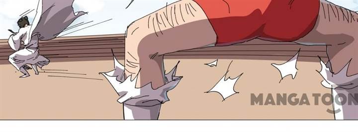 image-komik-cultivator-against-hero-society-chapter-252-21/39