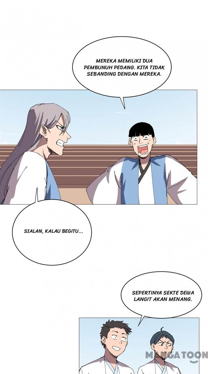 image-komik-cultivator-against-hero-society-chapter-252-22/39