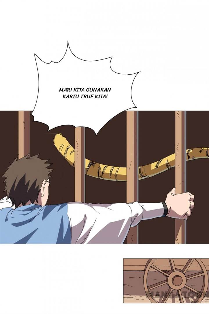 image-komik-cultivator-against-hero-society-chapter-252-24/39