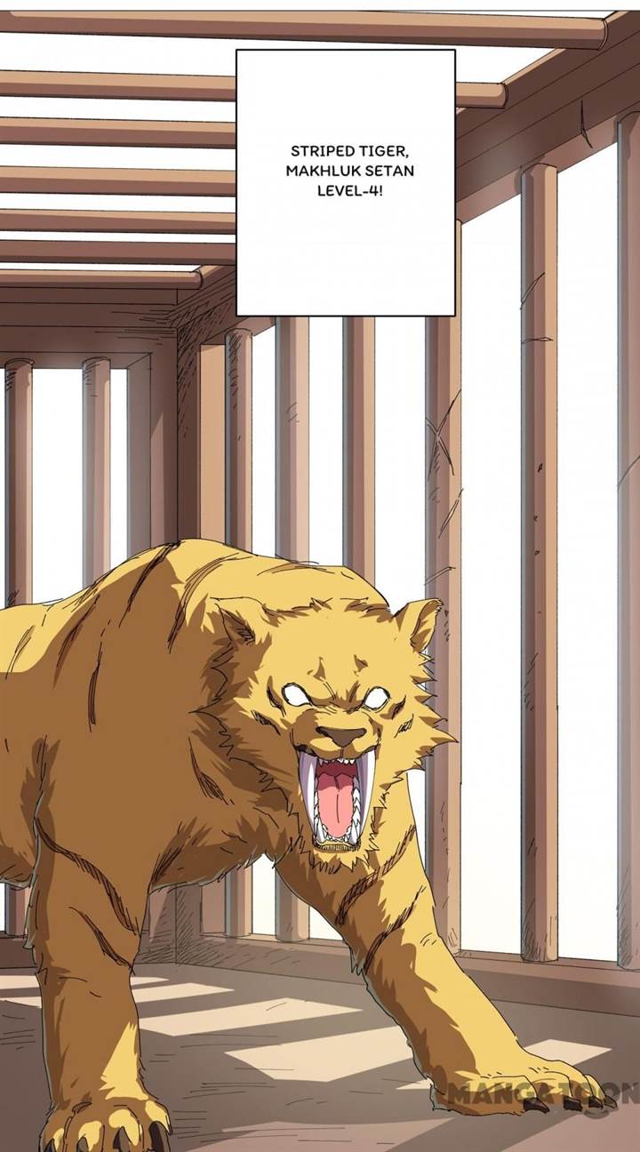 image-komik-cultivator-against-hero-society-chapter-252-25/39