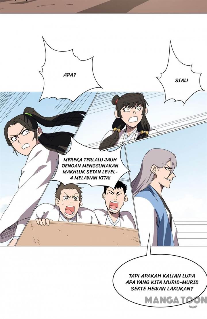 image-komik-cultivator-against-hero-society-chapter-252-27/39