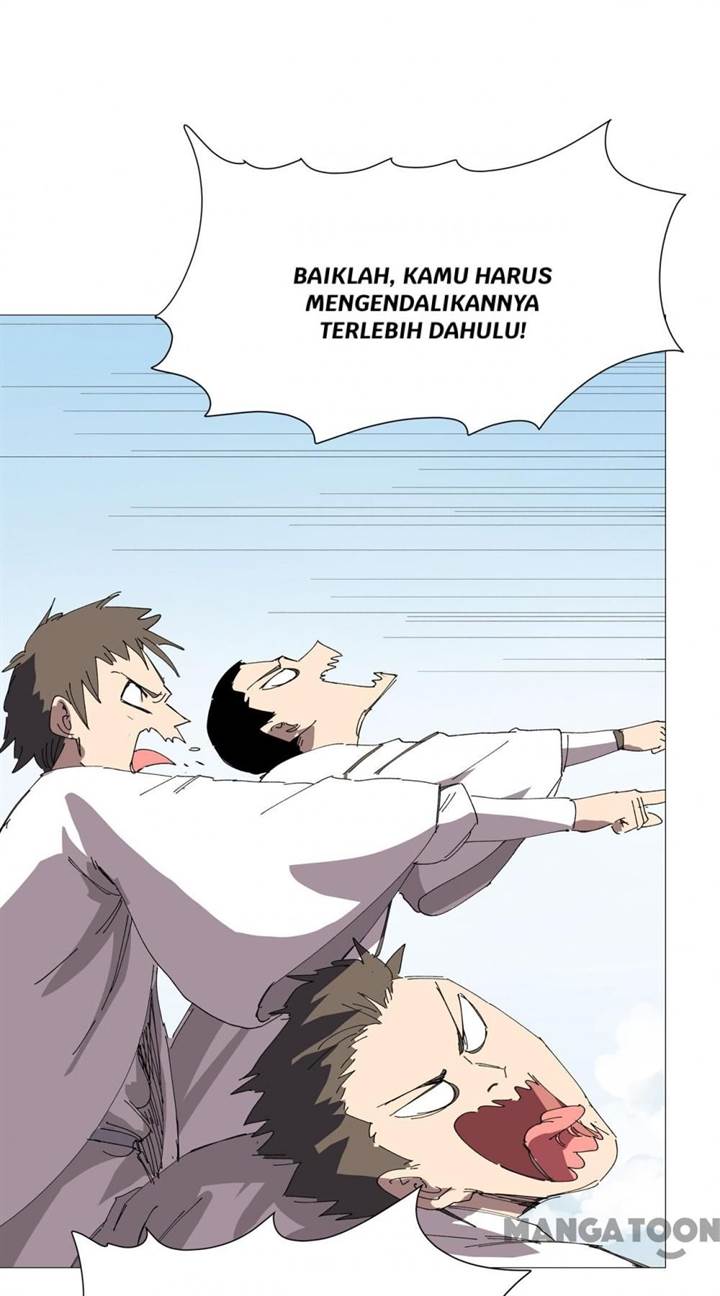 image-komik-cultivator-against-hero-society-chapter-252-28/39