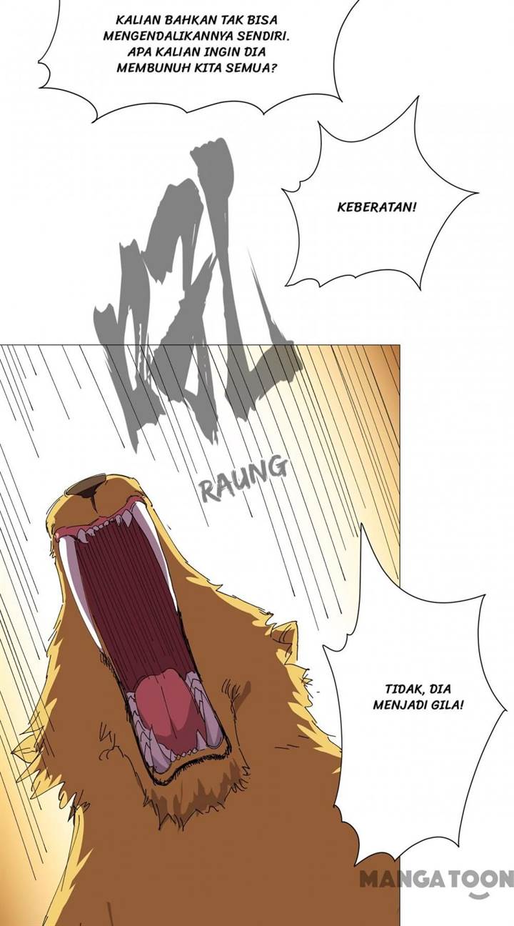 image-komik-cultivator-against-hero-society-chapter-252-29/39