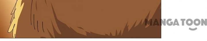 image-komik-cultivator-against-hero-society-chapter-252-30/39