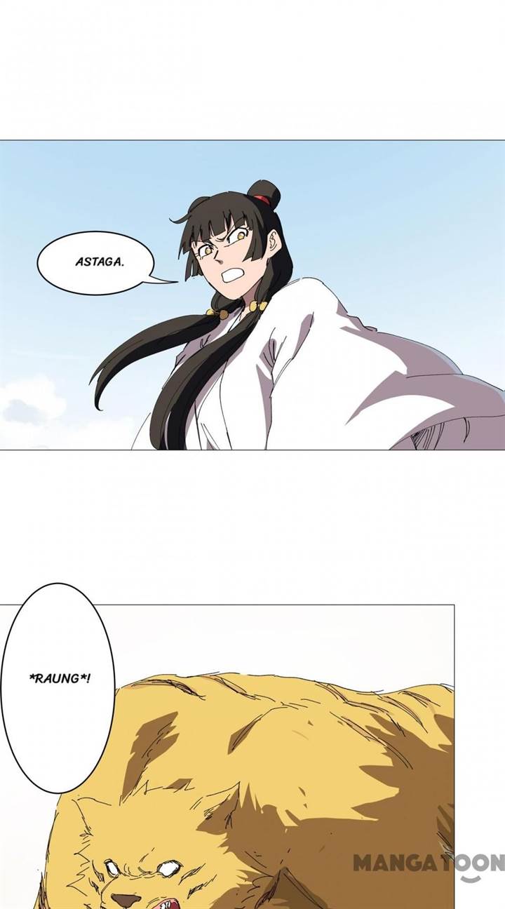 image-komik-cultivator-against-hero-society-chapter-252-31/39