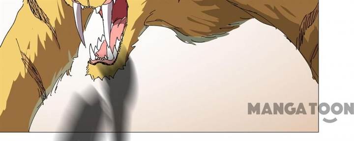 image-komik-cultivator-against-hero-society-chapter-252-32/39