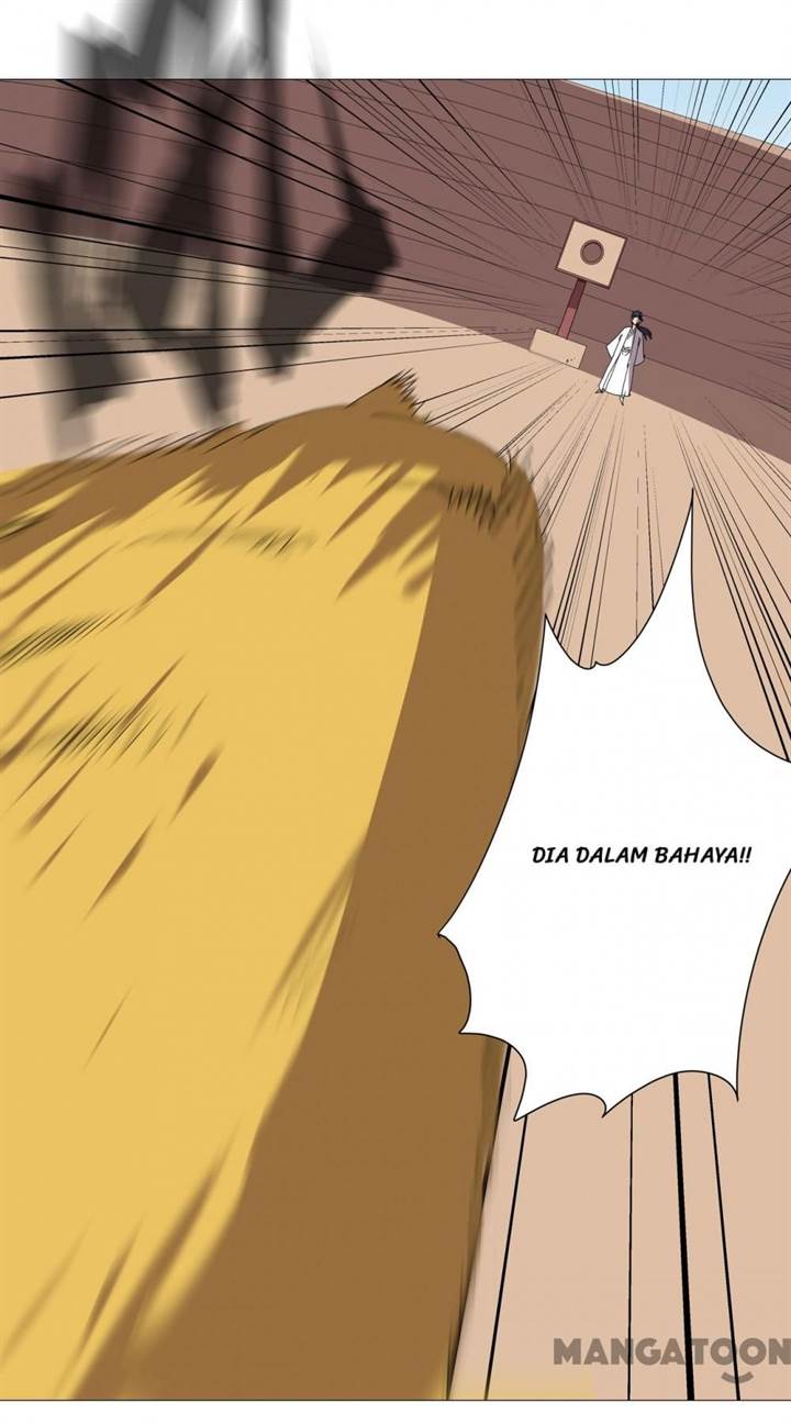 image-komik-cultivator-against-hero-society-chapter-252-33/39