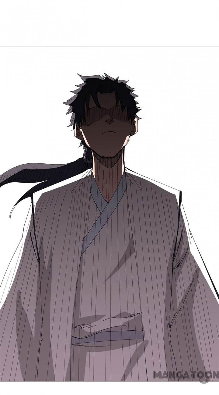 image-komik-cultivator-against-hero-society-chapter-252-35/39