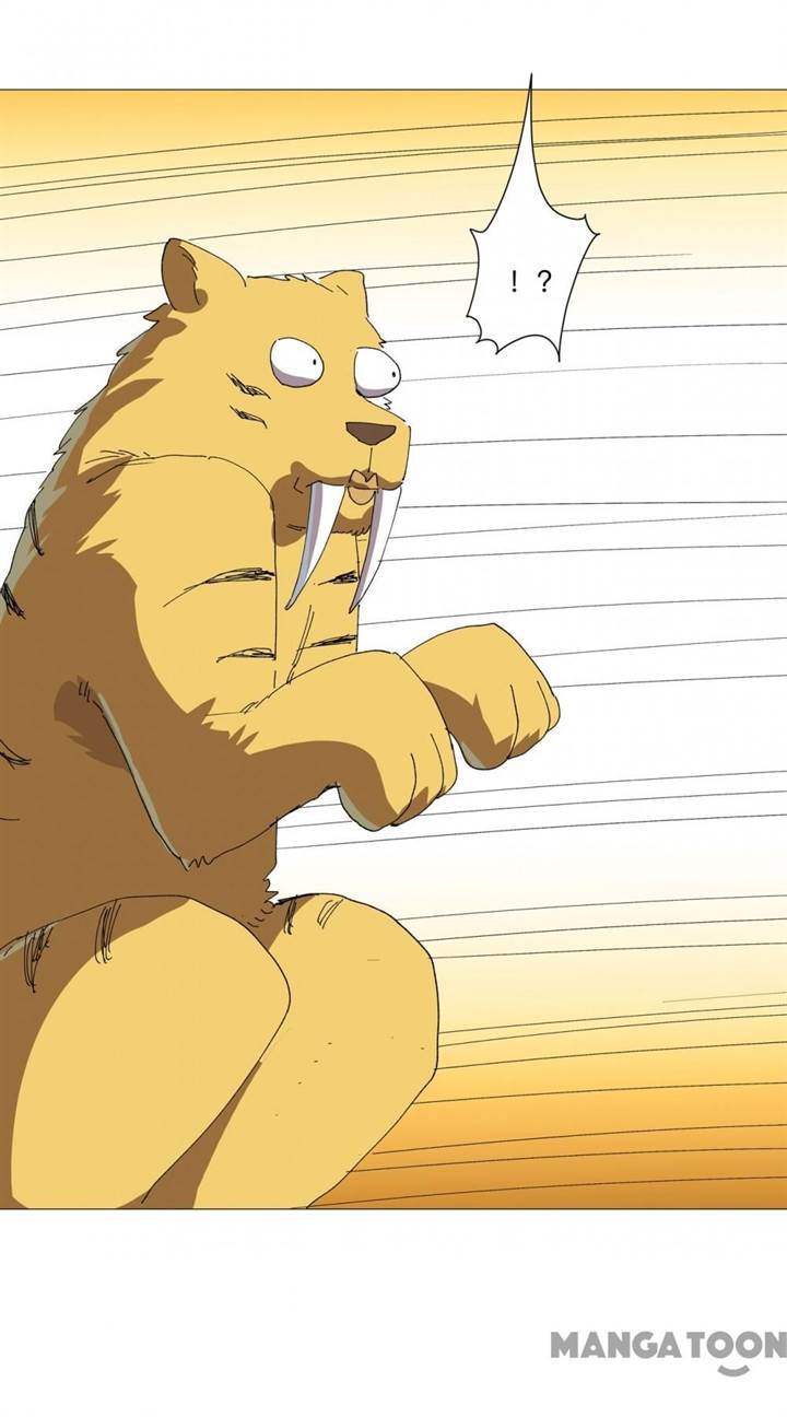 image-komik-cultivator-against-hero-society-chapter-252-37/39