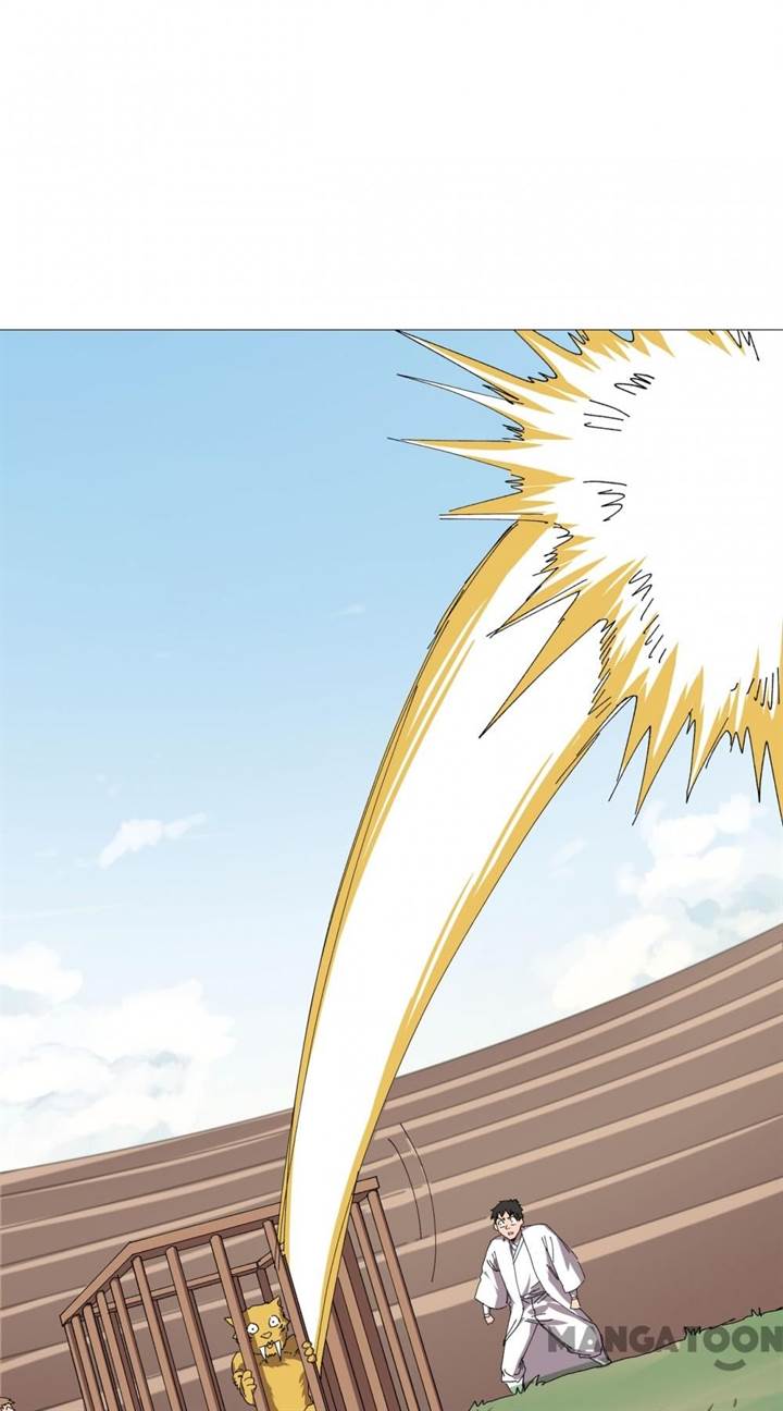 image-komik-cultivator-against-hero-society-chapter-253-0/30