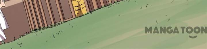 image-komik-cultivator-against-hero-society-chapter-253-1/30