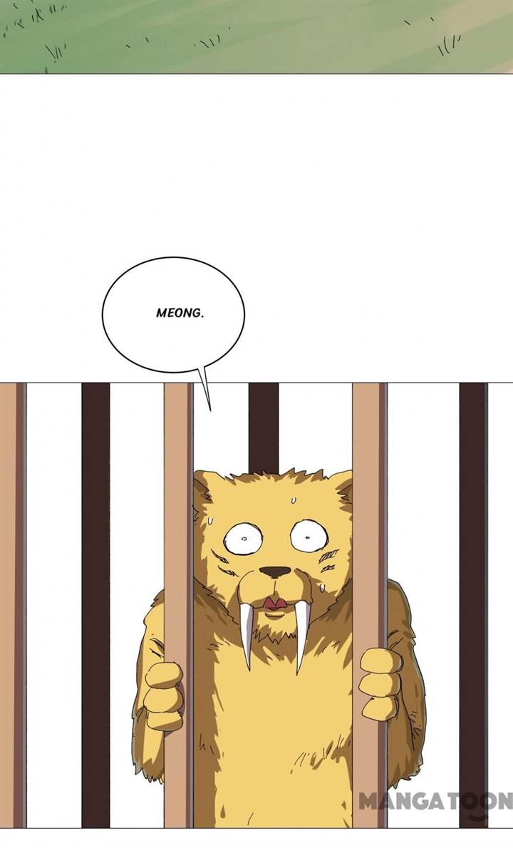 image-komik-cultivator-against-hero-society-chapter-253-2/30