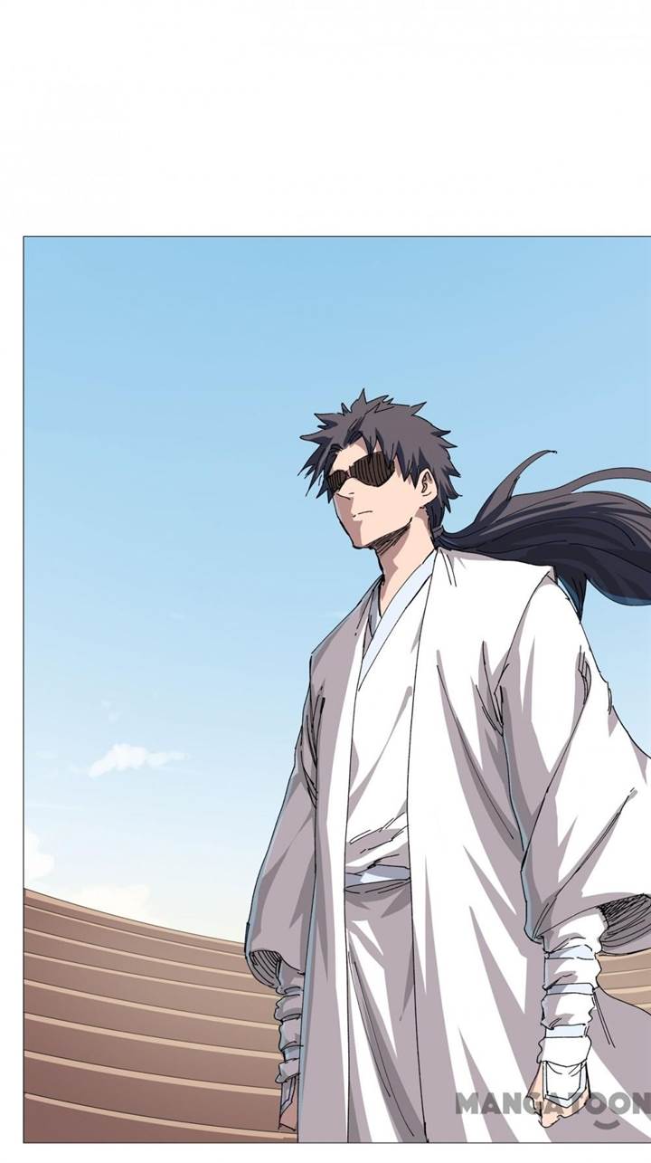 image-komik-cultivator-against-hero-society-chapter-253-3/30