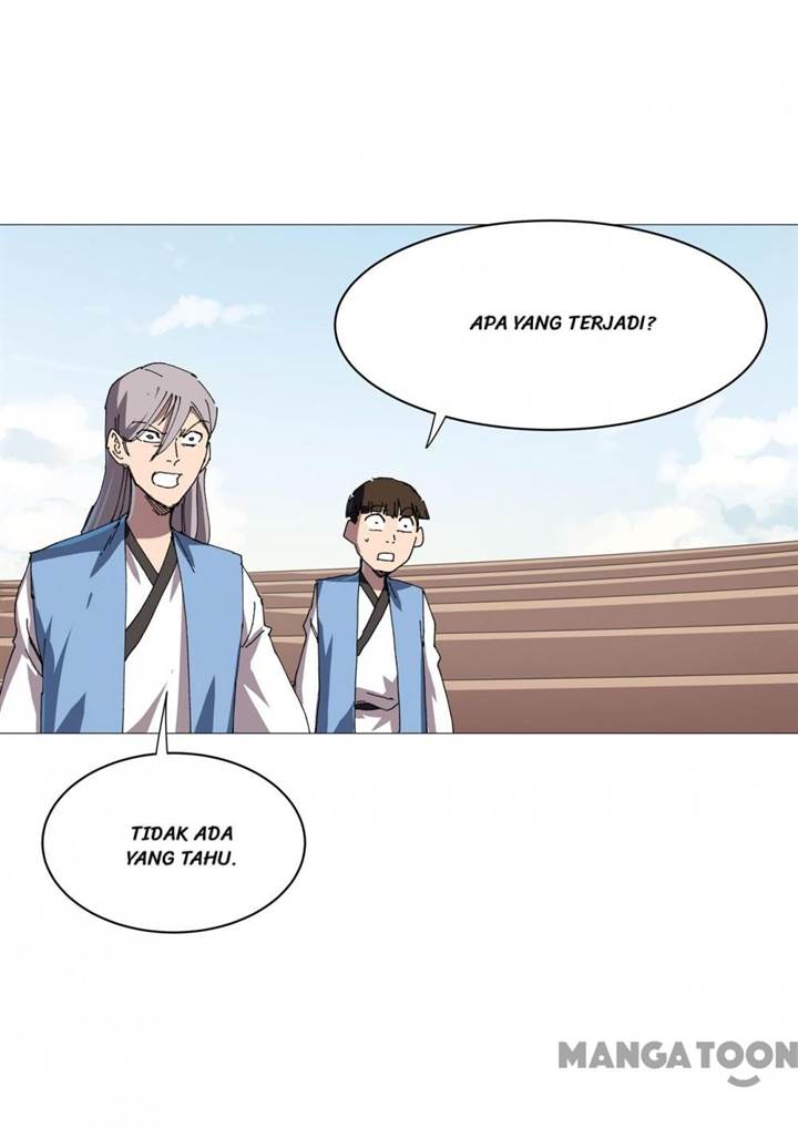 image-komik-cultivator-against-hero-society-chapter-253-4/30