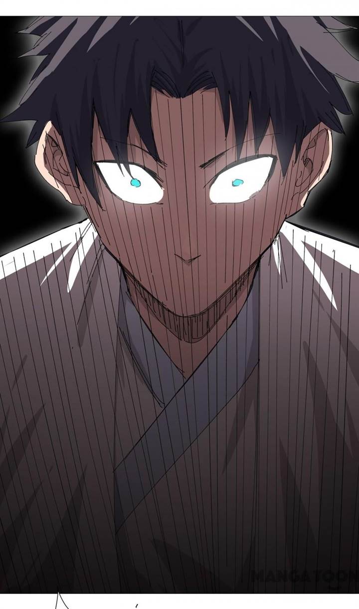 image-komik-cultivator-against-hero-society-chapter-253-5/30