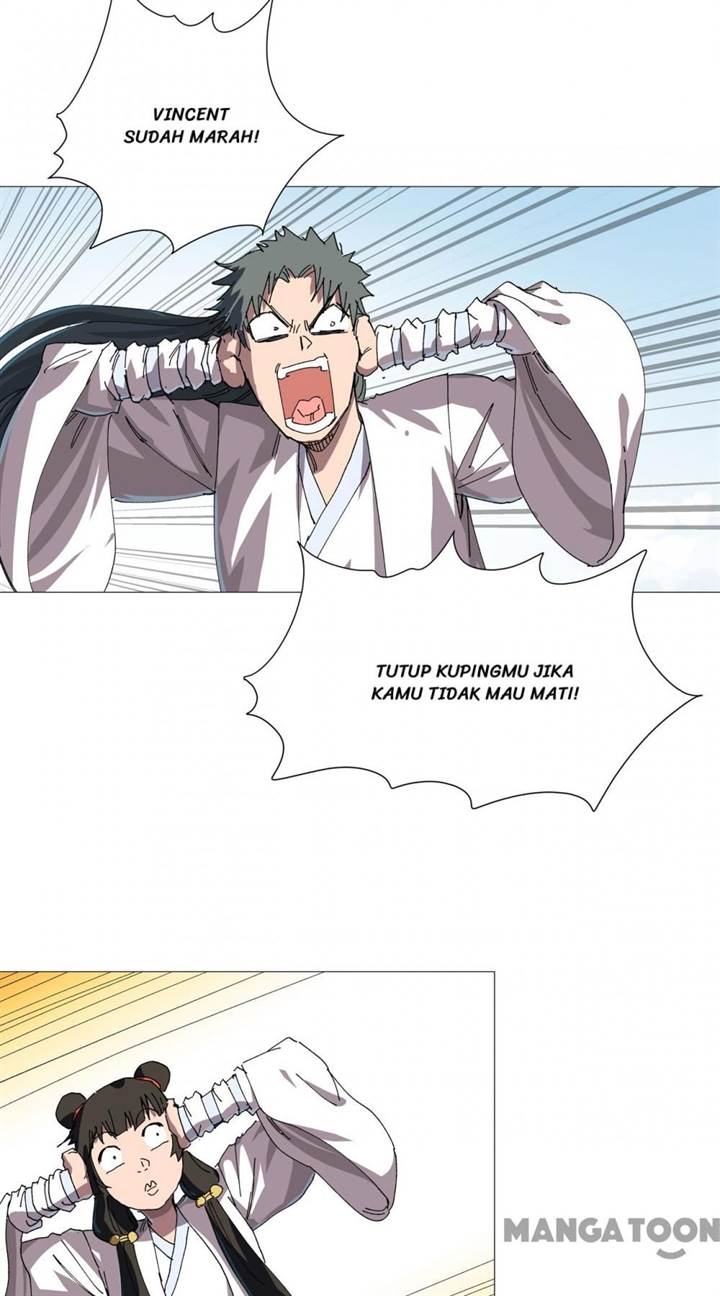 image-komik-cultivator-against-hero-society-chapter-253-6/30