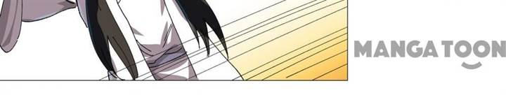 image-komik-cultivator-against-hero-society-chapter-253-7/30