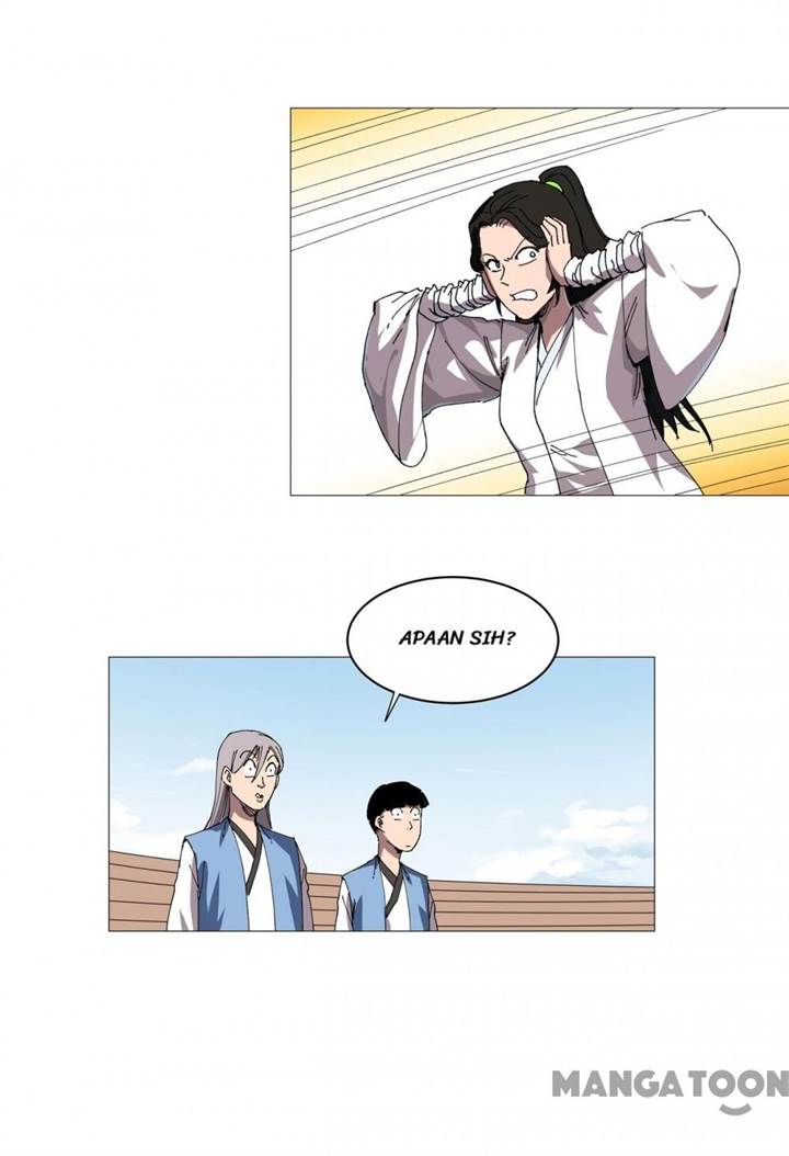 image-komik-cultivator-against-hero-society-chapter-253-8/30