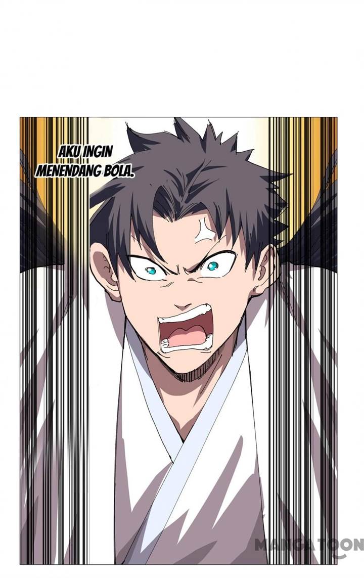 image-komik-cultivator-against-hero-society-chapter-253-9/30