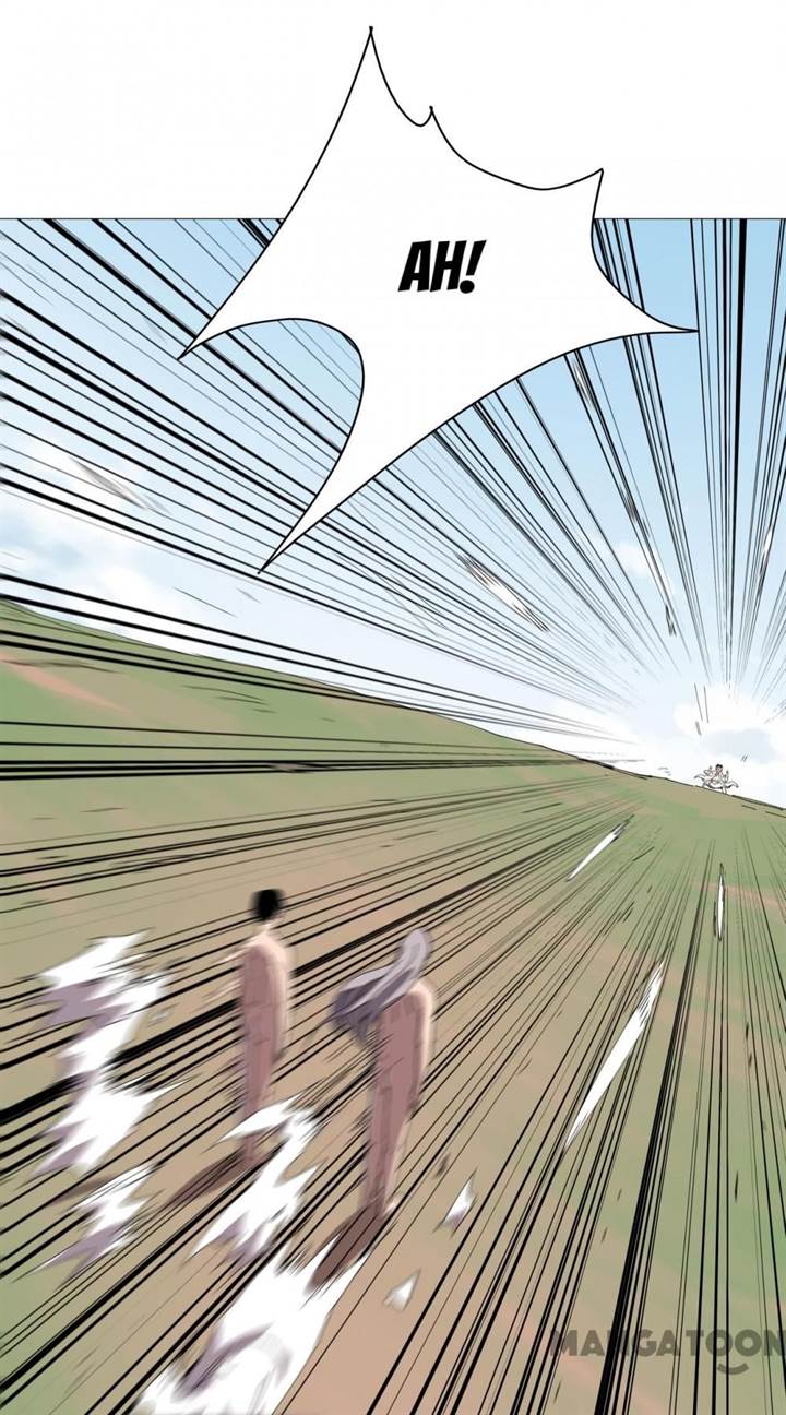 image-komik-cultivator-against-hero-society-chapter-253-10/30