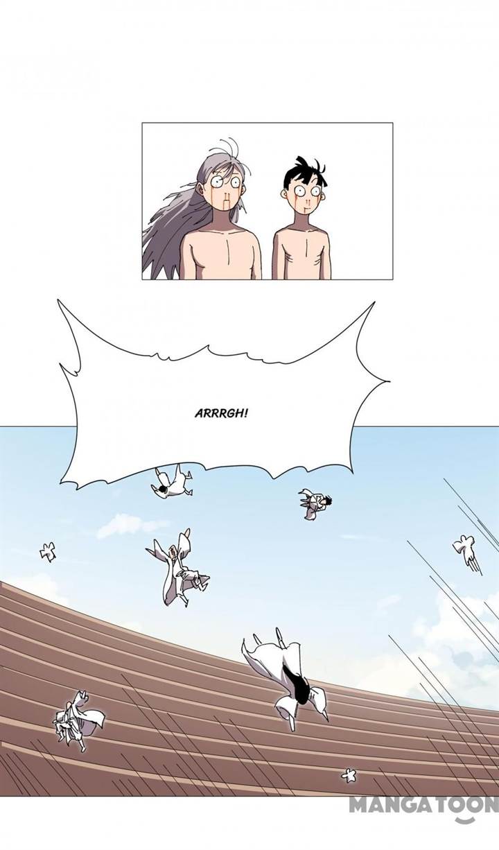 image-komik-cultivator-against-hero-society-chapter-253-12/30