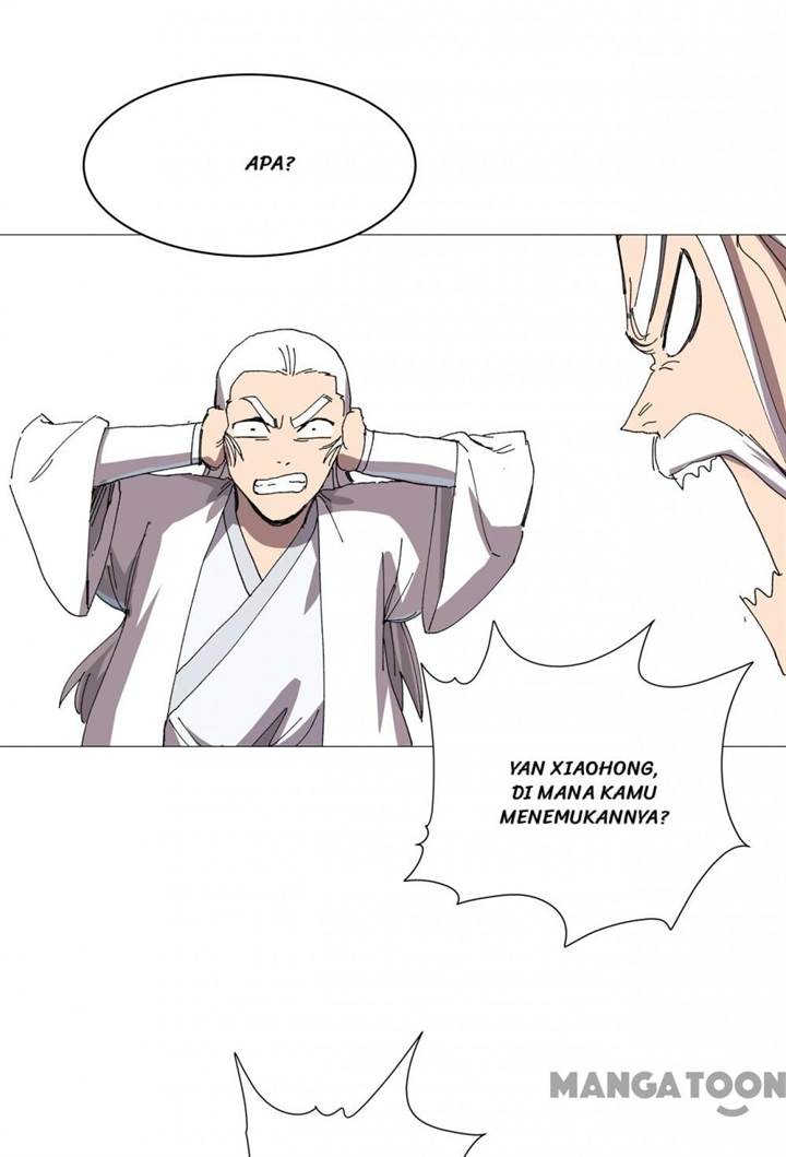 image-komik-cultivator-against-hero-society-chapter-253-13/30