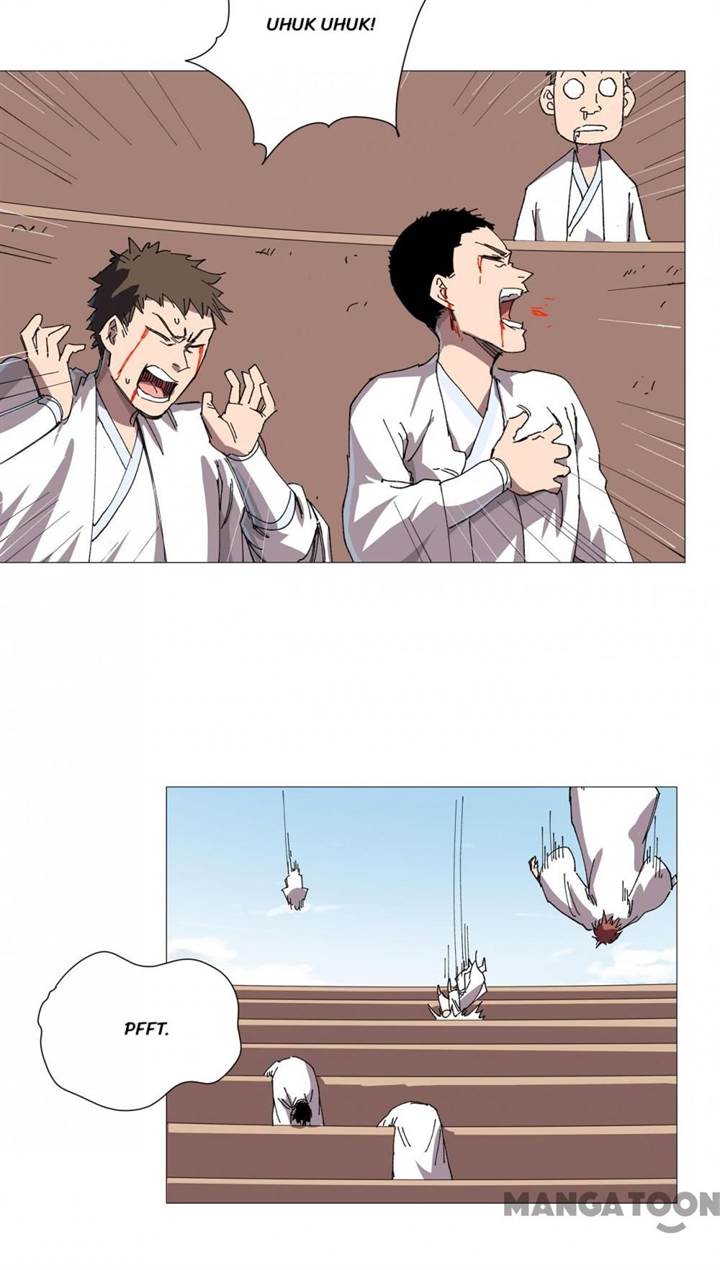 image-komik-cultivator-against-hero-society-chapter-253-14/30