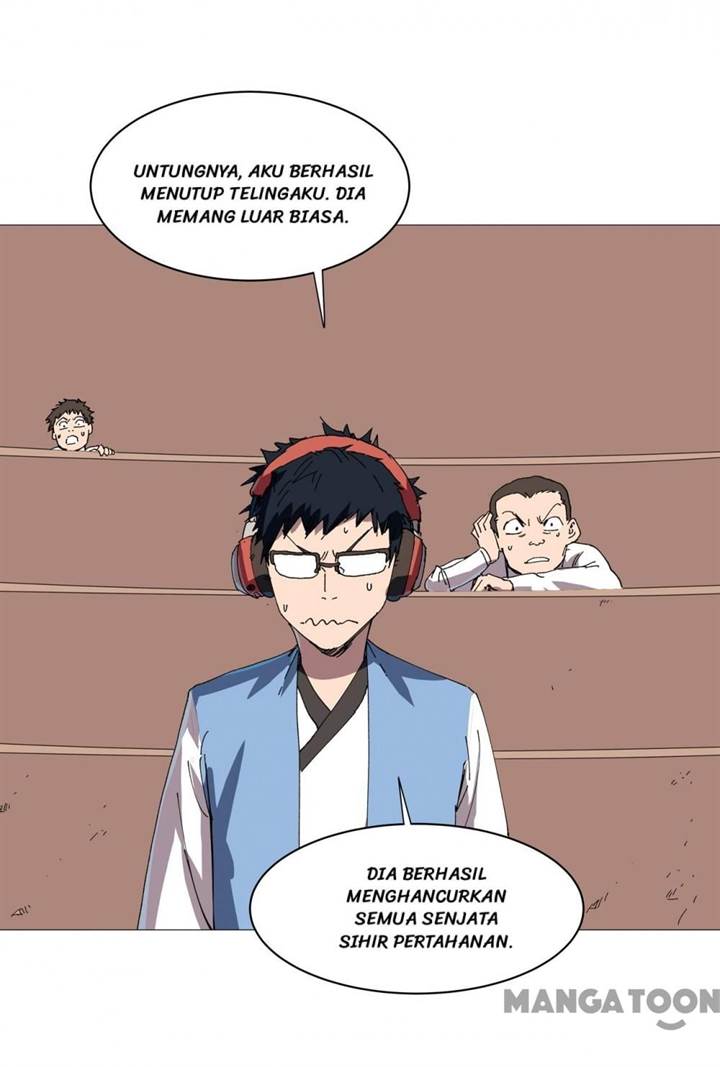 image-komik-cultivator-against-hero-society-chapter-253-15/30