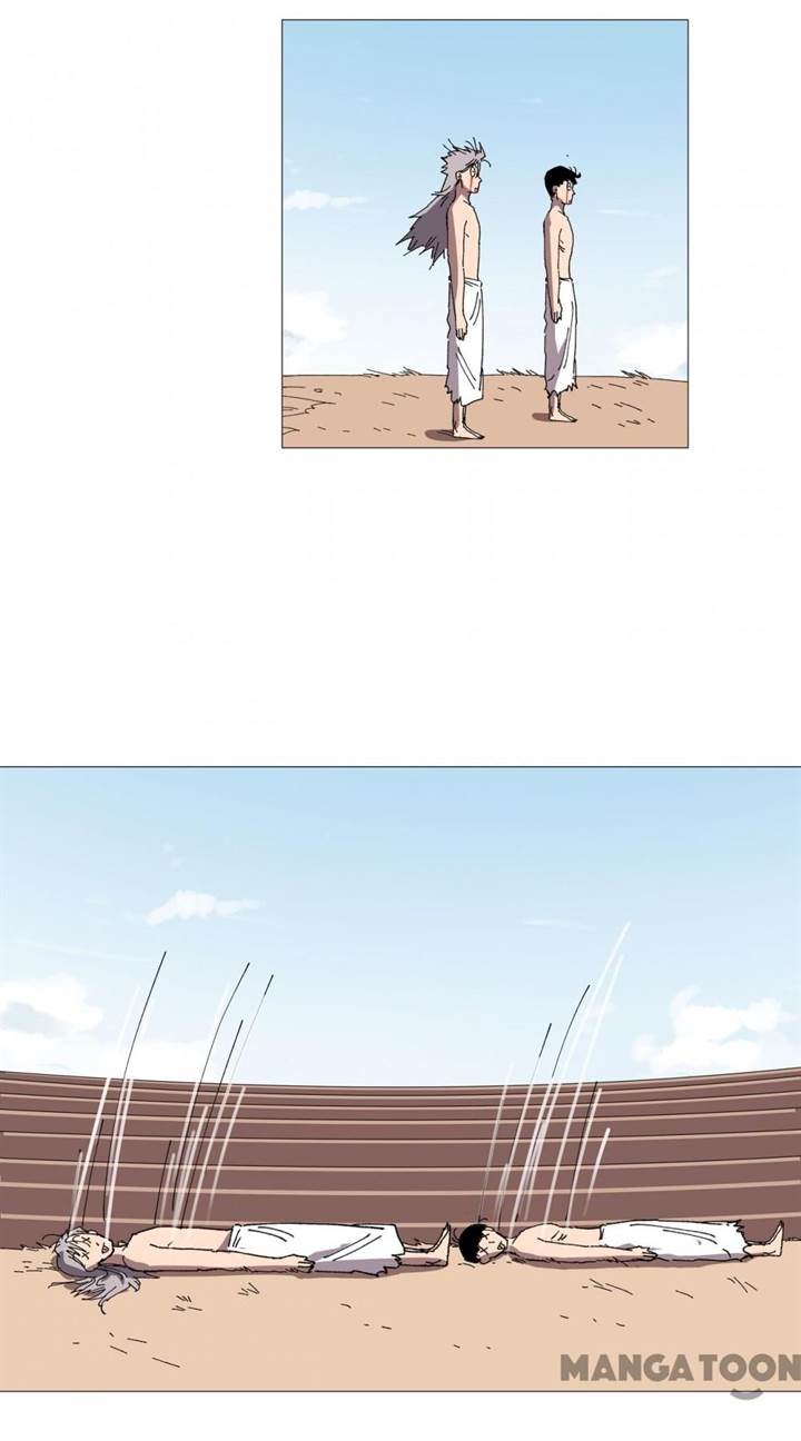 image-komik-cultivator-against-hero-society-chapter-253-16/30