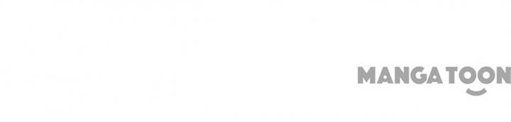 image-komik-cultivator-against-hero-society-chapter-253-17/30