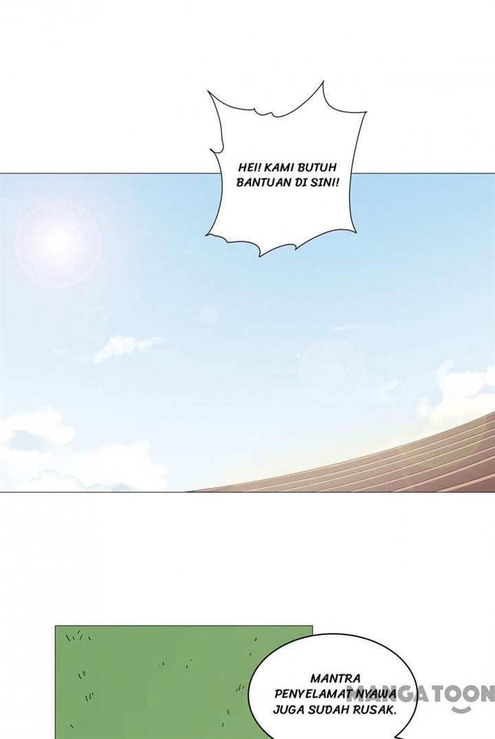 image-komik-cultivator-against-hero-society-chapter-253-18/30