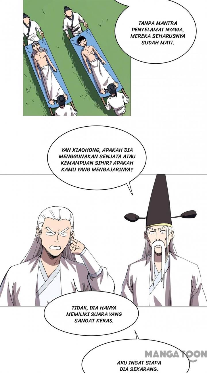 image-komik-cultivator-against-hero-society-chapter-253-19/30