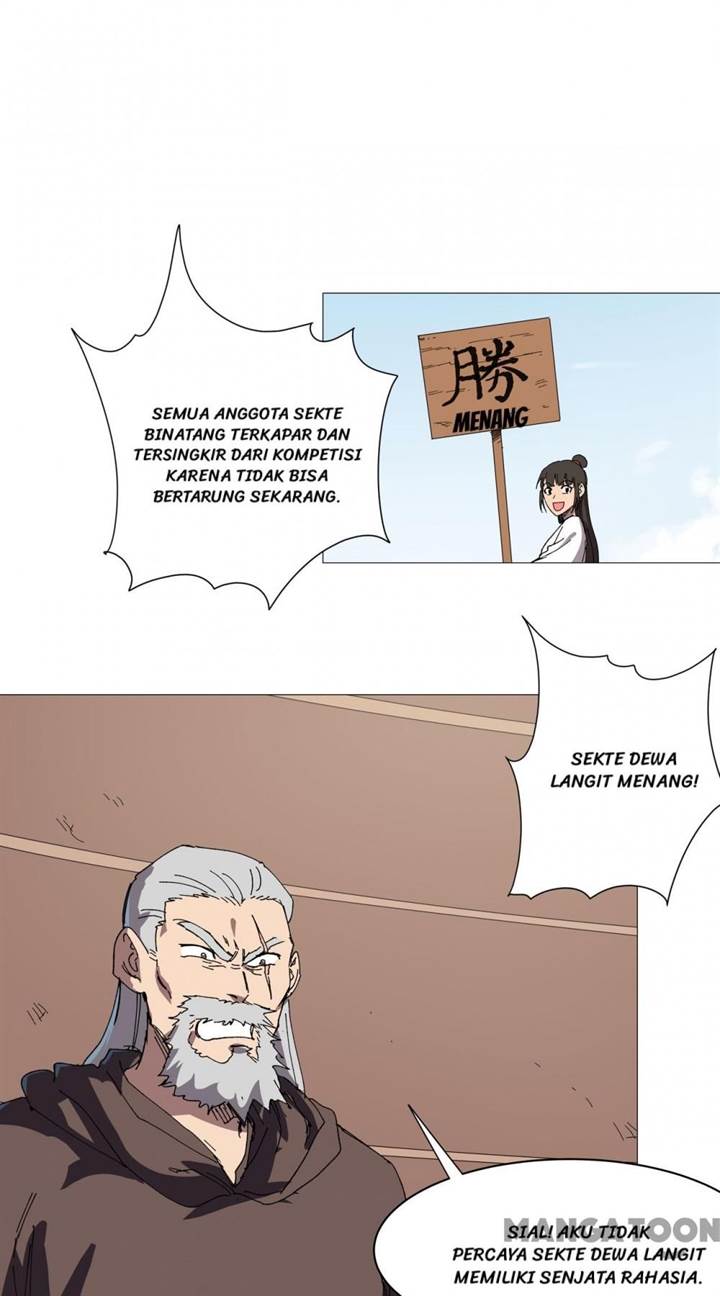 image-komik-cultivator-against-hero-society-chapter-253-21/30