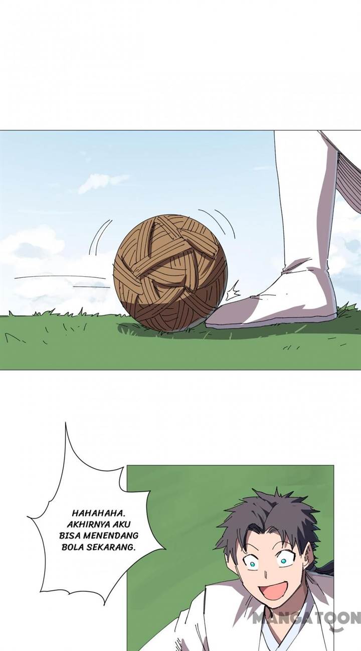 image-komik-cultivator-against-hero-society-chapter-253-23/30