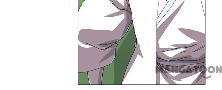 image-komik-cultivator-against-hero-society-chapter-253-24/30