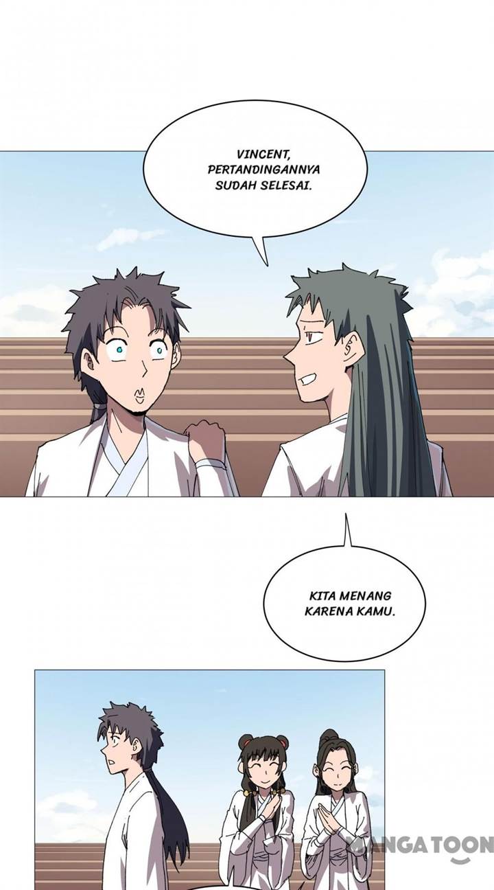 image-komik-cultivator-against-hero-society-chapter-253-25/30