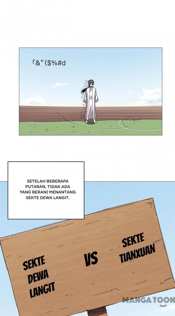 image-komik-cultivator-against-hero-society-chapter-253-27/30