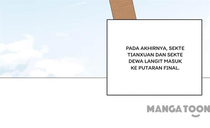 image-komik-cultivator-against-hero-society-chapter-253-29/30