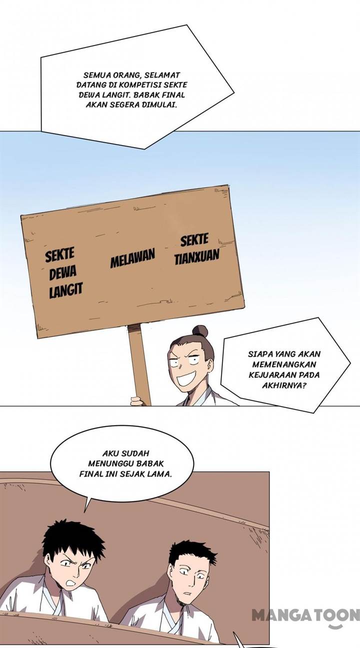 image-komik-cultivator-against-hero-society-chapter-254-0/34