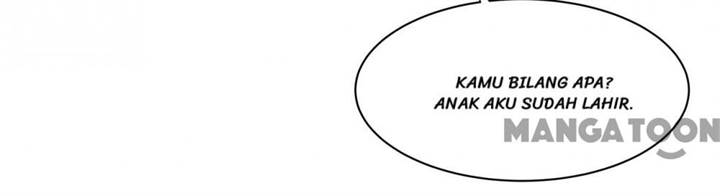 image-komik-cultivator-against-hero-society-chapter-254-1/34