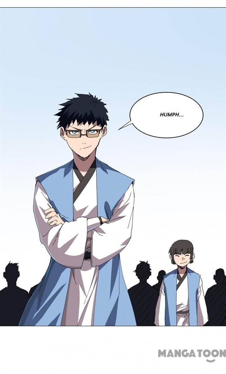 image-komik-cultivator-against-hero-society-chapter-254-2/34