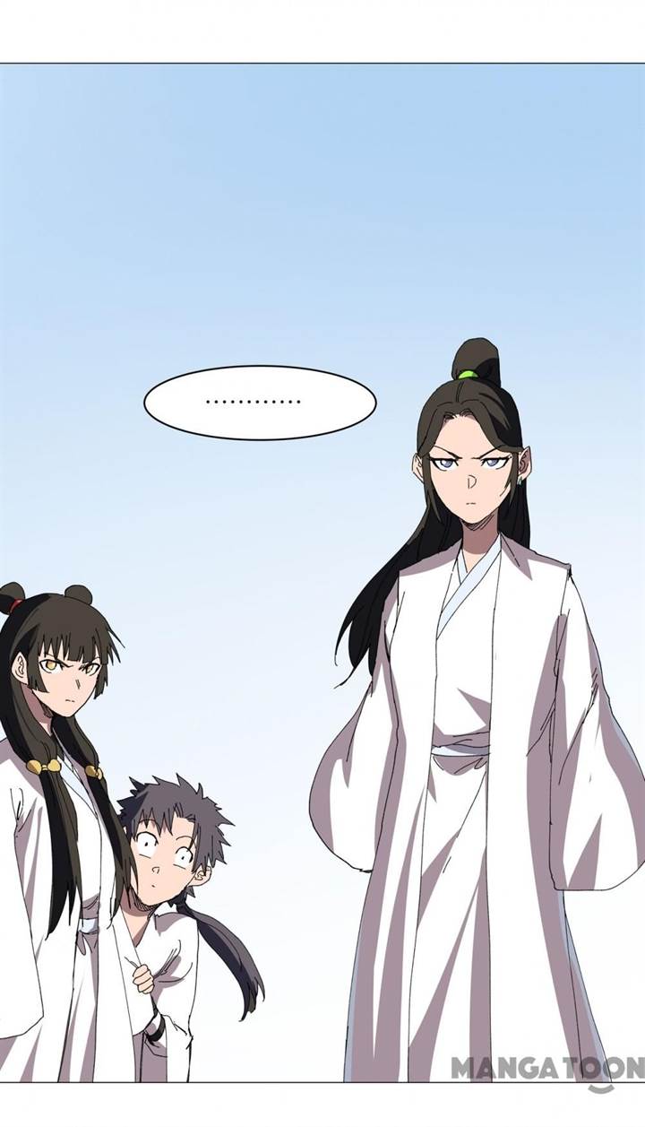 image-komik-cultivator-against-hero-society-chapter-254-3/34